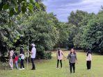 Kebun-Raya-Cibinong-6767.jpg
