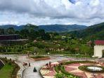 Kebun-Raya-Liwa-Lampung-Barat.jpg