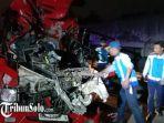 Kecelakaan-Isuzu-Elf-di-Km-497800-B-Jalan-Tol-Solo-Ngawi-wilayah-Boyolali.jpg
