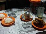 Kedai-Ketan-Susu-Kemayoran.jpg
