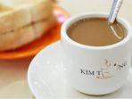 Kedai-Kopi-Kim-Teng-tempat-sarapan-enak-di-Pekanbaru.jpg