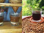 Kedai-Kopi-Ulu-di-Baturaja-Sumatera-Selatan-hadirkan-inovasi-unik-menyeduh-kopi-pakai-bambu-drip.jpg