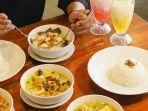 Kedai-Soto-Ibu-Rahayu-satu-tempat-makan-soto-di-Bogor-buat-sarapan.jpg