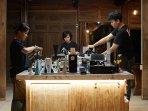 Kedai-kopi-Wastusada.jpg