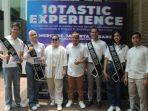 Kegiatan-Local-Day-mercure.jpg