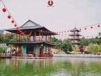 Keindahan-Asia-Heritage.jpg