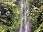 Keindahan-Curug-Sepapah-Kiri.jpg