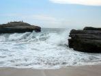 Keindahan-Pantai-Klayar-tempat-wisata-alam-di-Pacitan-Jawa-Timur.jpg