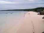 Keindahan-Pantai-Tanjung-Bira-di-Kabupaten-Bulukumba-Sulawesi-Selatan.jpg