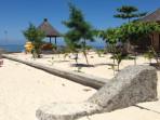 Keindahan-Pulau-Samalona-destinasi-populer-di-Sulawesi-Selatan.jpg