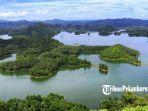 Keindahan-Wisata-Alam-Ulu-Kasok-Raja-Ampat-nya-Riau.jpg