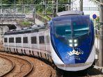 Keisei-Skyliner-satu-transportasi-terbaik-dari-Bandara-Narita-ke-Tokyo-Jepang.jpg