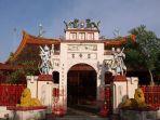 Kelenteng-Cu-An-Kiong-Lasem.jpg