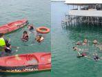 Kelong-Apung-Bintan-Jaya.jpg