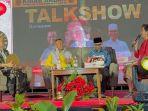 Kemenkumham-Kirab-Budaya-Akbar-di-Kelenteng-Tjoe-An-Kiong-Lasem-Rembang-Jawa-Tengah.jpg
