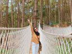 Kemit-Forest-Education-Cilacap.jpg