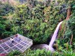 Kengkang-Waterfall-satu-tempat-wisata-di-Desa-Tincep-Sonder-Minahasa-Sulawesi-Utara.jpg