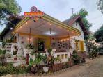 Kentanggihan-restoran-hidden-gem-di-Karanganyar-dekat-Pabrik-Gula-Tasikmadu.jpg