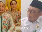 Kepala-KUA-kanan-akui-Bunga-Citra-Lestari-dan-Tiko-Aryawardhana-kiri.jpg