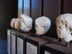 Kepala-patung-ditemukan-selama-penggalian-dan-restorasi-Colosseum.jpg