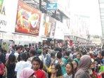 Keramaian-Jakarta-Fair-Kemayoran.jpg