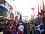 Keramaian-Jakarta-Fair.jpg