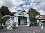 Keraton-Yogyakarta-satu-tempat-wisata-sejarah-di-Jogja-yang-wajib-kamu-kunjungi.jpg