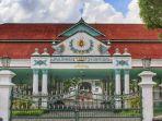 Keraton-Yogyakarta-tempat-wisata-bersejarah-di-Jogja.jpg