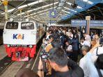 Kereta-Api-Baru-dari-KAI.jpg