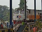 Kereta-Api-Pangrango.jpg