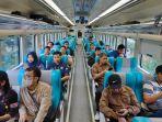 Kereta-Api-Relasi-Gambir.jpg