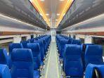 Kereta-Ekonomi-New-Generation-Beroperasi-pada-KA-Gaya-Baru-Malam-Selatan-Mulai-14-Maret-2024.jpg