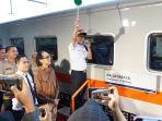 Kereta-Ekonomi-New-Generation-Mulai-Beroperasi-di-KA-Jayabaya.jpg