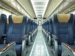 Kereta-Ekonomi-Stainless-Steel-New-Generation.jpg