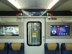 Kereta-New-Generation.jpg