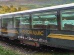 Kereta-Panoramic-KAI.jpg