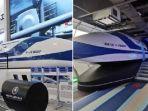 Kereta-T-Flight-Maglev-China.jpg