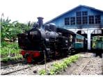 Kereta-Uap-Ambarawa.jpg