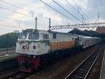 Kereta-api-mudik-Lebaran.jpg