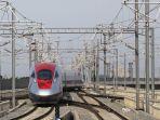 Kereta-cepat-foto.jpg