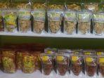 Keripik-goroho-Mhita-Totabuan-oleh-oleh-khas-Gorontalo2.jpg