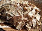 Keripik-tempe-benguk-Wonogiri.jpg