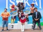 Keseruan-Isekai-Run-2023.jpg