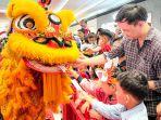 Keseruan-perayan-Lunar-New-Year-di-Lippo-Malls.jpg