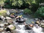 Keseruan-wisatawan-river-tubing-di-New-Rivermoon-Klaten-Jawa-Tengah1.jpg