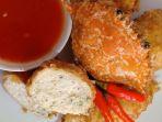 Ketam-Isi-Elcha-oleh-oleh-favorit-di-Bangka-Belitung-yang-cangkang-kepitingnya-bisa-dimakan.jpg