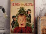 Kevin-McCallister-sebagai-pemeran-utama-Home-Alone-yang-ikonik.jpg