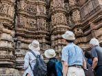 Khajuraho-tempat-wisata-terbaik-di-India-yang-bisa-kamu-kunjungi.jpg