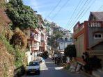 Khatla-selatan-di-Aizawl-Mizoram-India.jpg