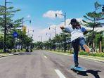 Kiara-Artha-Park-satu-tempat-wisata-hits-di-Bandung-Jawa-Barat.jpg